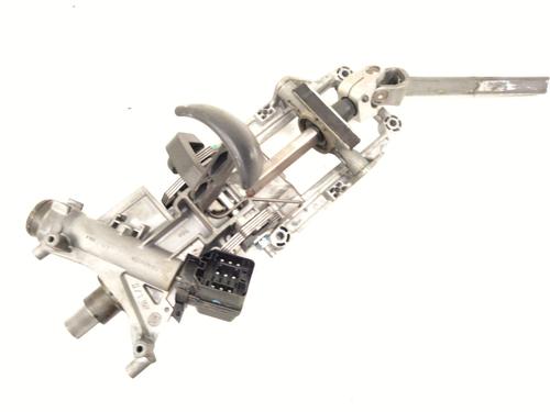 Steering column MINI MINI (R50, R53) One | BP23547307M21 - Image 2