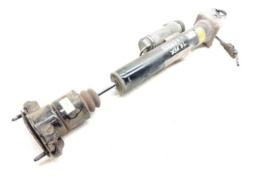 Used Right rear shock absorber Right rear shock absorber 20687614 20687614