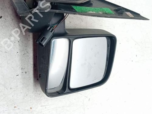 right-mirror-ford-transit-connect-p65_-p70_-p80_-2002-26308231 main image