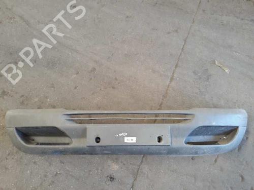 Used Front bumper MERCEDES-BENZ SPRINTER 3-t Van (B903) 311 CDI (903.661, 903.662, 903.663) (109 hp) 253136