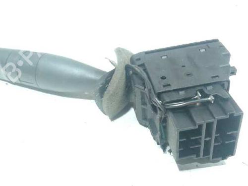 Used Headlight switch Headlight switch PEUGEOT 206 Hatchback (2A/C) [1998-2012] 10298271 10298271