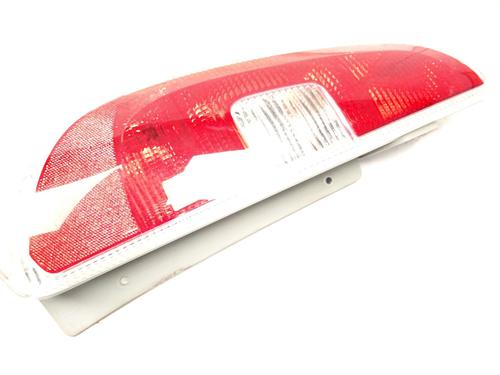 Used Left taillight SKODA ROOMSTER (5J7) 1.6 TDI (90 hp) 26445868