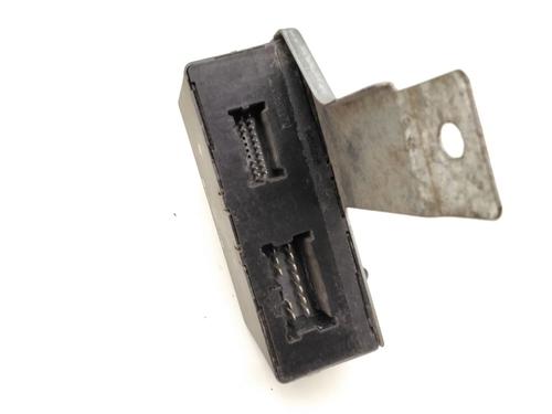 Electronic module NISSAN TERRANO II (R20) 2.7 TDi 4WD | BP17659964M83 