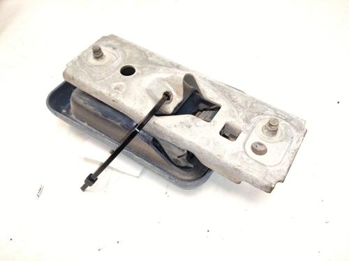 Front right interior door handle NISSAN PATROL III/2 Hardtop (K260)  | BP22737764I14 