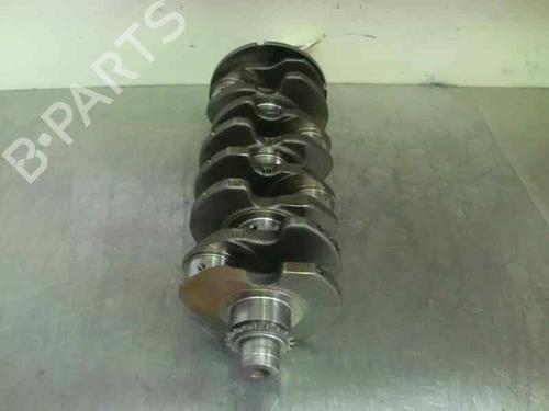 Autre VW GOLF IV (1J1) 1.9 TDI | BP14321815O1 