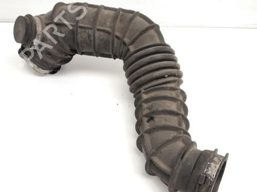 Used Pipe FORD TRANSIT Van (FA_ _) 2.4 DI RWD (FAA_, FAB_, FAC_, FAD_) (75 hp) 26153022