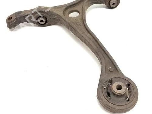 Left front suspension arm HONDA ACCORD VII (CL, CN)  | BP643657M12 