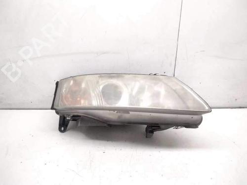 Used Right headlight Right headlight 10697187 10697187