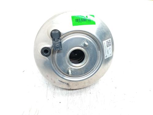 Used Servo brake BMW 2 Gran Tourer (F46) 218 d (150 hp) 22188295