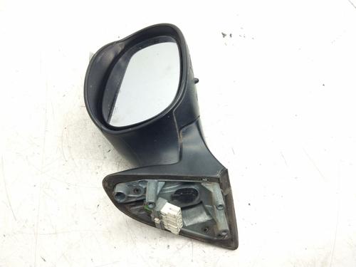 Right mirror CITROËN XSARA PICASSO (N68) 2.0 HDi | BP16285422C27 