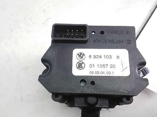 Steering column stalk BMW 5 (E60) 530 i | BP16246632I23 