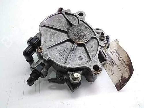 Used Vacuum pump Vacuum pump 1619622 1619622