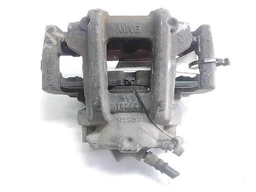Used Left front brake caliper Left front brake caliper 13626646 13626646