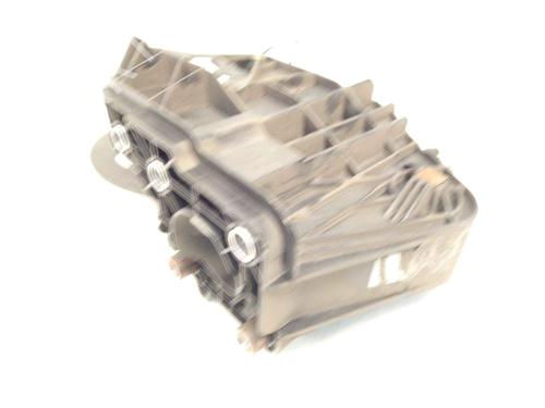 Break pedal RENAULT MASTER III Van (FV) 2.3 dCi 125 FWD (FV0C, FV0D, FV0G, FV0H, FV0J, FV0K,... | BP30645152I19 - Image 3