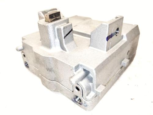 Electronic module OPEL INSIGNIA B Grand Sport (Z18) 1.5 (68) | BP31320877M83  - Image 6