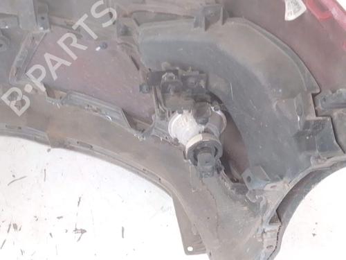 Front bumper KIA XCEED (CD) 1.4 T-GDI | BP37605852C7 - Image 10
