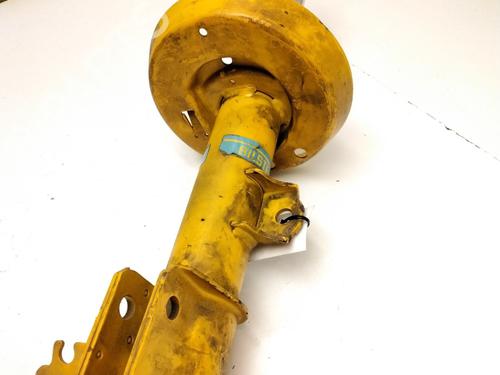 Right front shock absorber OPEL VECTRA B Hatchback (J96) 1.8 i 16V (F68) | BP25225395M17 