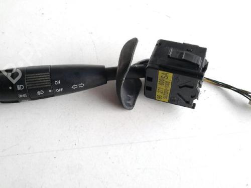 Headlight switch DAEWOO NUBIRA Saloon (J100)  | BP10298187I24 