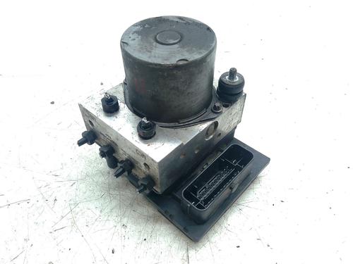 ABS pump KIA CEE'D SW (ED) 1.6 CRDi 115 | BP32043742M43