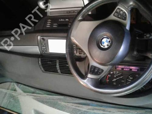 Tanklåg BMW X5 (E53) | BP10261411C131 - Image 6
