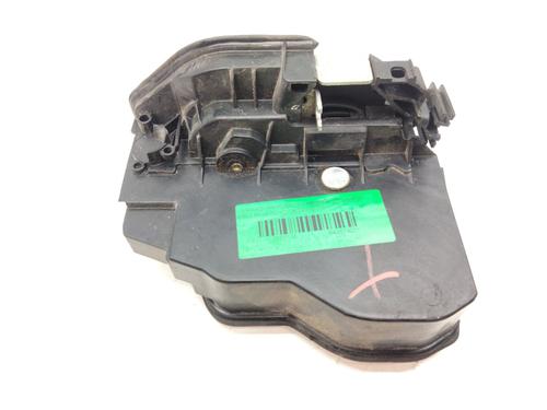 Rear left lock BMW X5 (E70) xDrive 30 d | BP19806336C100 