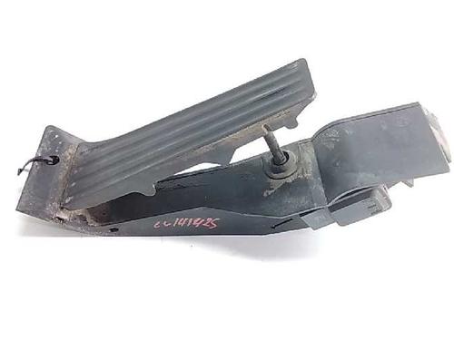 Used Pedal BMW 1 (E87) 118 d (122 hp) 10811962