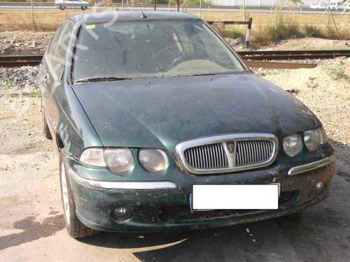 ROVER 45 I Hatchback (RT) 26461