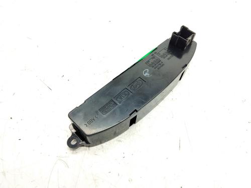 Display monitor KIA CERATO I Saloon (LD)  | BP15853850C48 