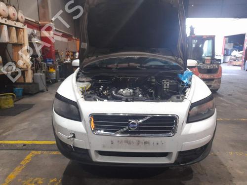 Right front window switch VOLVO C30 (533) 1.6 D | BP22983656I26 - Image 5