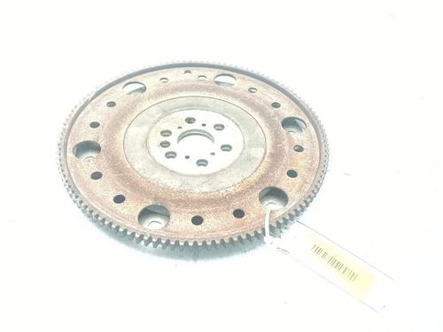 Used Flywheel Flywheel 33941195 33941195