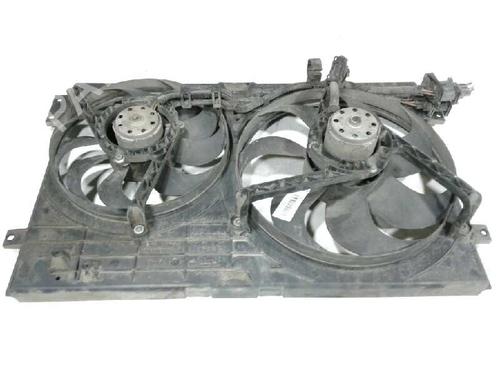 Radiator fan VW GOLF IV (1J1) 1.9 TDI | BP9816355M35 