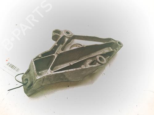 Engine mount BMW 1 (E81) 116 d | BP19398307M89 - Image 3
