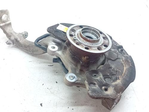 Used Right front steering knuckle MERCEDES-BENZ GLC Coupe (C253) 250 4-matic (253.346) (211 hp) 26493122