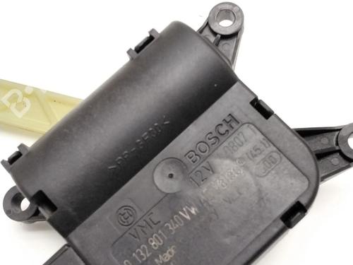 Elektronisk modul AUDI A3 (8P1) [2003-2013]  18716404