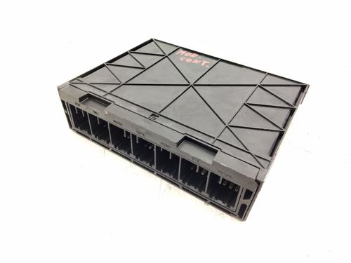 Elektronisk modul OPEL ASTRA K (B16) [2015-2022]  15830952