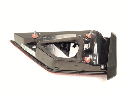 Left tailgate light AUDI Q3 (F3B) 35 TDI | BP32670950C79 - Image 3