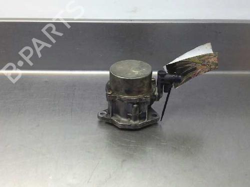 Used Vacuum pump RENAULT KANGOO (KC0/1_) [1997-2025]  2006925