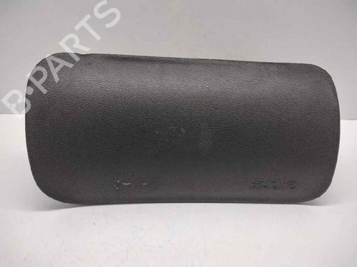 Used Passenger airbag DAEWOO NUBIRA Saloon (J100) 1.6 16V (106 hp) 1358627
