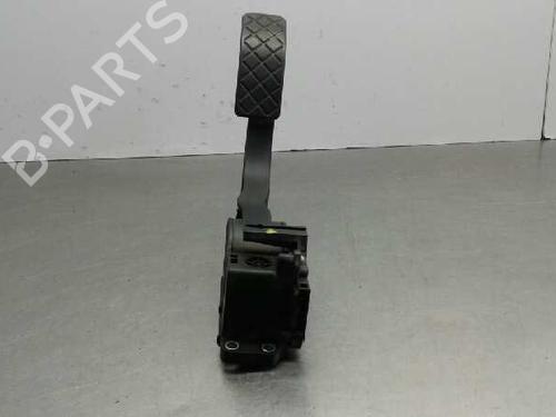 Pedal SEAT IBIZA III (6L1)  | BP1621789I4 