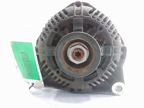 Alternator PEUGEOT BOXER Platform/Chassis (244) | BP12529732M7