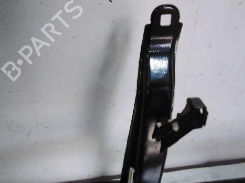 Other AUDI Q5 (8RB) 2.0 TDI quattro | BP14317886O1 