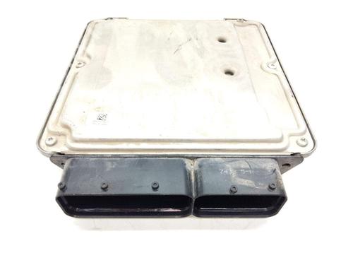 Used Engine control unit (ECU) Engine control unit (ECU) 19304869 19304869