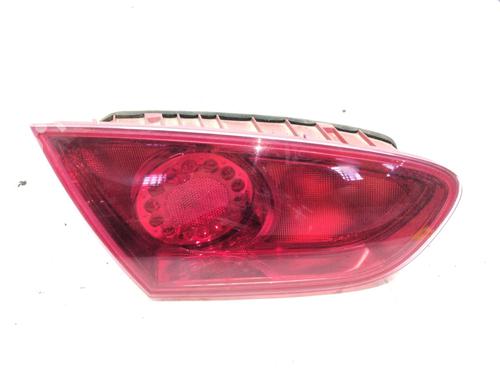 Used Left tailgate light Left tailgate light SEAT LEON (1P1) 1.4 16V (86 hp) 36023225 36023225