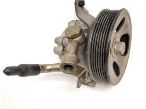 Used Steering pump NISSAN PATHFINDER III (R51) 4.0 4WD (269 hp) 25225450