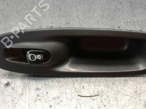 Used Right front window switch HYUNDAI ACCENT II (LC) [1999-2012]  1360571