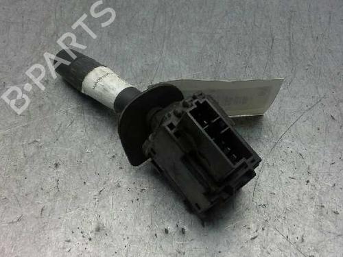 Steering column stalk CITROËN XSARA (N1) 2.0 HDi 90 | BP1324332I23 