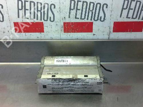 BP610674C10 main image