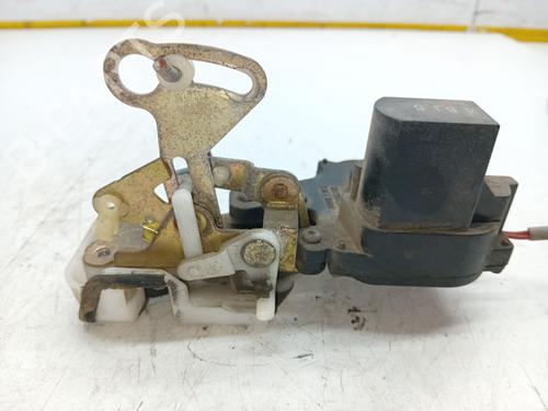 Rear left lock MG MG ZR 160 | BP19269152C100 