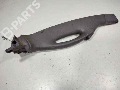 Used Rear left interior door handle Rear left interior door handle CHRYSLER VOYAGER / GRAND VOYAGER III (GS_, NS_) 2.5 TD (116 hp) 9248348 9248348