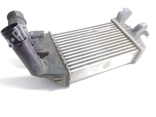 Used Intercooler Intercooler 16080352 16080352